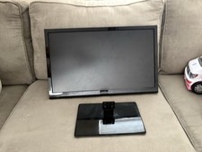 insignia 24 hdtv for sale insignia 24 hdtv for sale Ponte Vedra