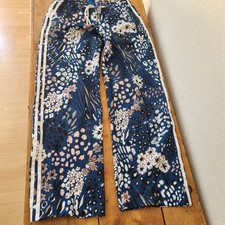Adidas hose damen gebraucht kaufen  Zwiesel
