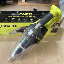 Ryobi pcl705b hand for sale  Anniston