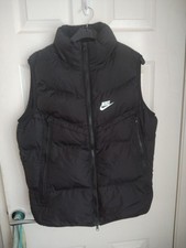 Nike asia black for sale  POOLE