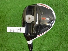 taylormade r15 3 wood for sale taylormade r15 3 wood for sale Woodbury