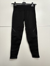 Neu schwarze sporthose gebraucht kaufen Neu schwarze sporthose gebraucht kaufen  Pappenheim