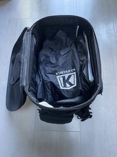 Kuryakyn grand pet for sale  DERBY