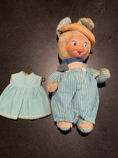 Vintage gund creation for sale  Lock Haven