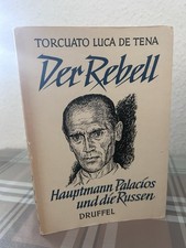 Weltkrieg militaria blaue gebraucht kaufen  Gera