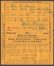 State montana non for sale State montana non for sale  Hartford