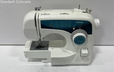 brother xl2600i for sale brother xl2600i for sale Colorado Springs