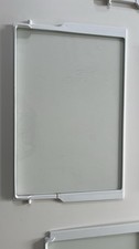 Bosch neff siemens for sale  LEICESTER