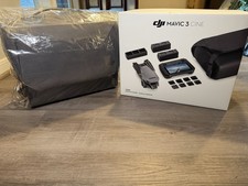 Limited listing dji for sale  Humble