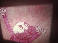 Film animation compilation d'occasion  Cléguer