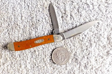 Case 7220 peanut for sale  USA