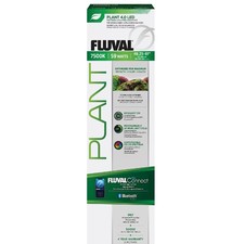 Fluval plant 4.0 for sale  DARTFORD