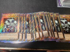 summoned skull for sale summoned skull for sale Dallas