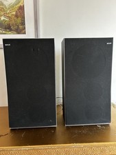 Pair vintage bang for sale  ROMNEY MARSH
