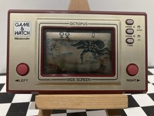 Vtg 1981 nintendo for sale  Deltona