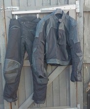 Mens weise motorcycle for sale  STRATFORD-UPON-AVON