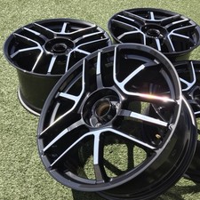 Forged light weight for sale  Corona