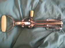 Vintage flint ekco for sale  Aberdeen Proving Ground