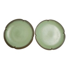 Frankoma pottery dinner for sale  Melbourne