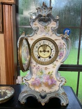 Ansonia rive antique for sale  Lucedale