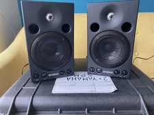Yamaha msp peli for sale  BRISTOL