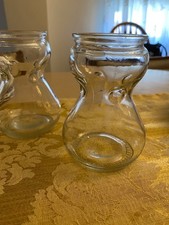 bulb forcing vase for sale  Belleville