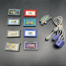Usado, Megaman Battle Network Rockman Exe 2 - Japonês - Nintendo GBA - Não testado comprar usado  Enviando para Brazil