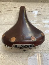 Stunning brooks chestnut for sale  ASHFORD