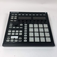 Broken native instruments for sale  Columbia