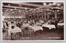 Rppc butlins skegness for sale  MANCHESTER