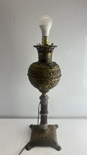 Antique converted oil for sale  Huntingdon Valley