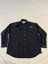 Columbia pfg vented for sale  Puyallup