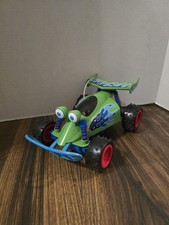 Buggy de controle remoto Toy Story comprar usado Buggy de controle remoto Toy Story comprar usado  Enviando para Brazil