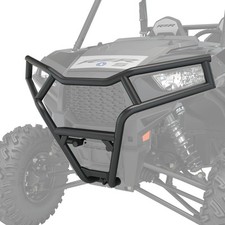 Polaris front deluxe for sale  USA