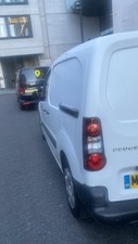 Man van london for sale  WEMBLEY
