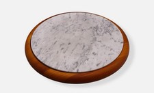 gray wood painted board for sale gray wood painted board for sale Canton