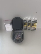 Beltone hearing aids for sale  Silver Spring