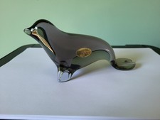 Attractive wedgwood grey for sale  WEYMOUTH