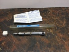 flex shaft foredom for sale flex shaft foredom for sale Uniontown