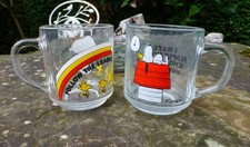 Rare vintage snoopy for sale  DUMFRIES