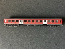 46017 brawa halberstädter gebraucht kaufen  Rostock
