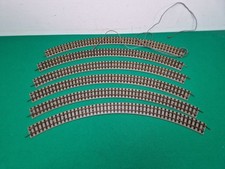 Set vintage metal for sale  LEOMINSTER