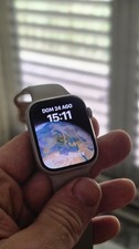 Apple watch series usato  Sant Antonio Abate