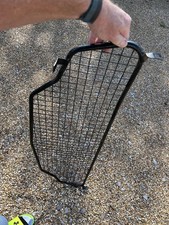 nissan x trail dog guard for sale nissan x trail dog guard for sale LYNDHURST