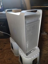 Apple Power Mac G5 um conjunto original funcionando em bom estado  comprar usado  Enviando para Brazil