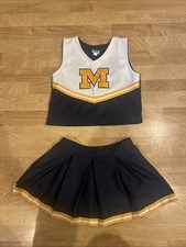 Michigan wolverines kids for sale  Cadillac