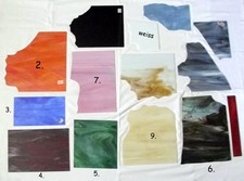 glasscheiben gebraucht kaufen glasscheiben gebraucht kaufen Ochsenfurt