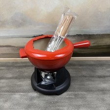 Williams sonoma creuset for sale  Germantown