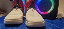Michael jordan herren gebraucht kaufen  Schöneiche