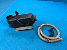Kenworth t680 eberspacher for sale  Jacksonville